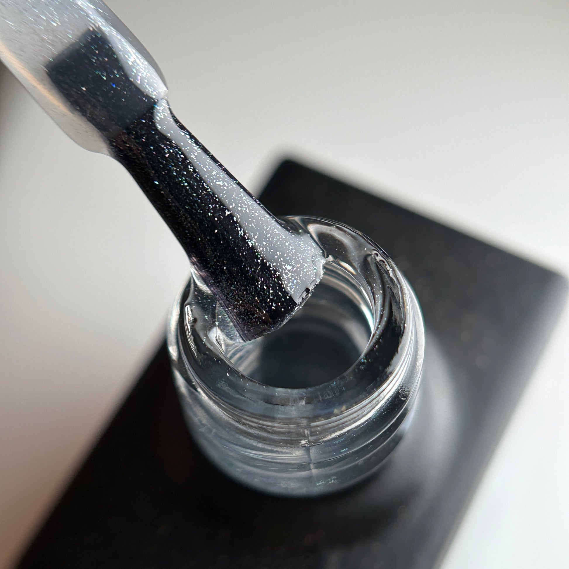 Top Moonlight 10ml ProfiNails