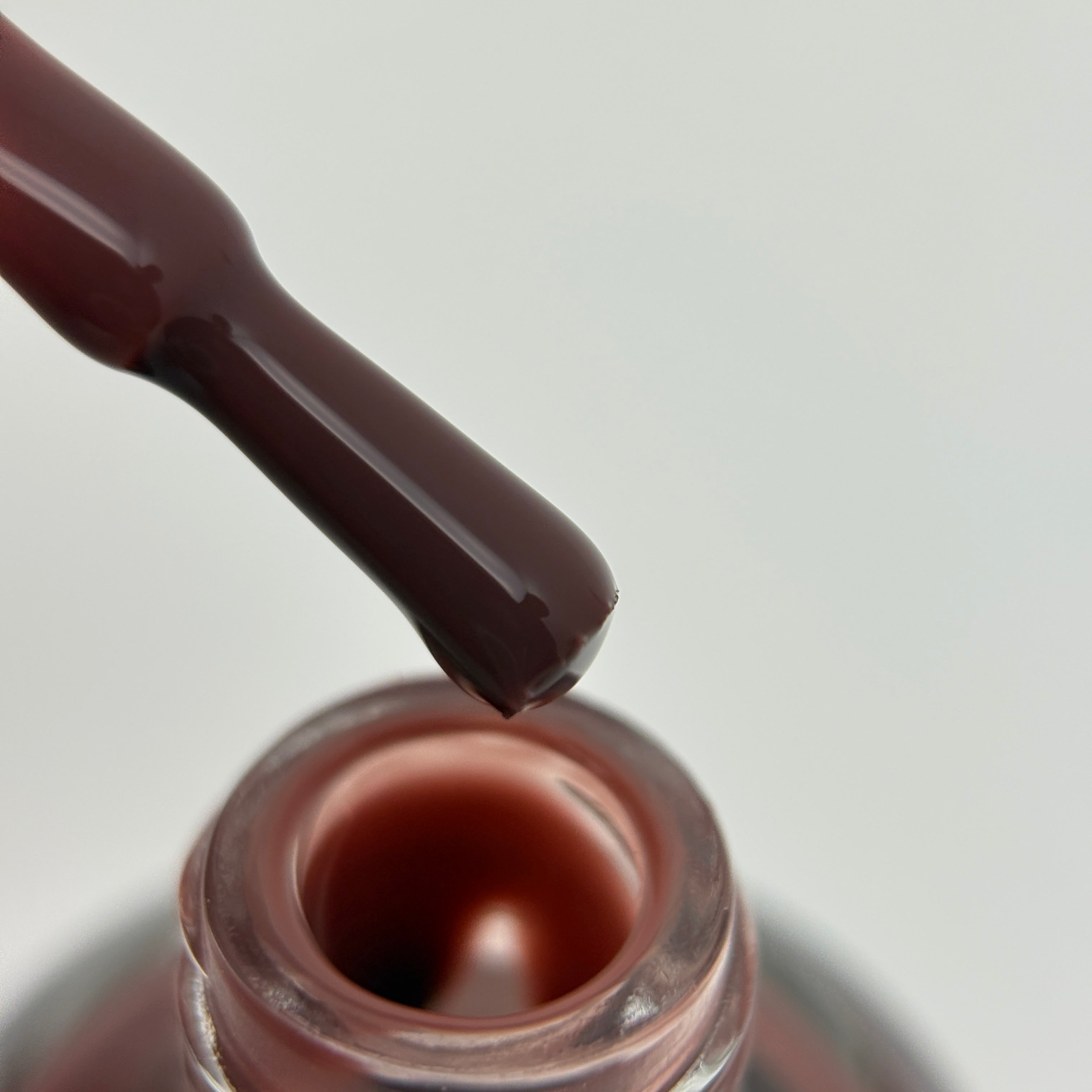 Nail Lack (Lufttrockend) 15ml.