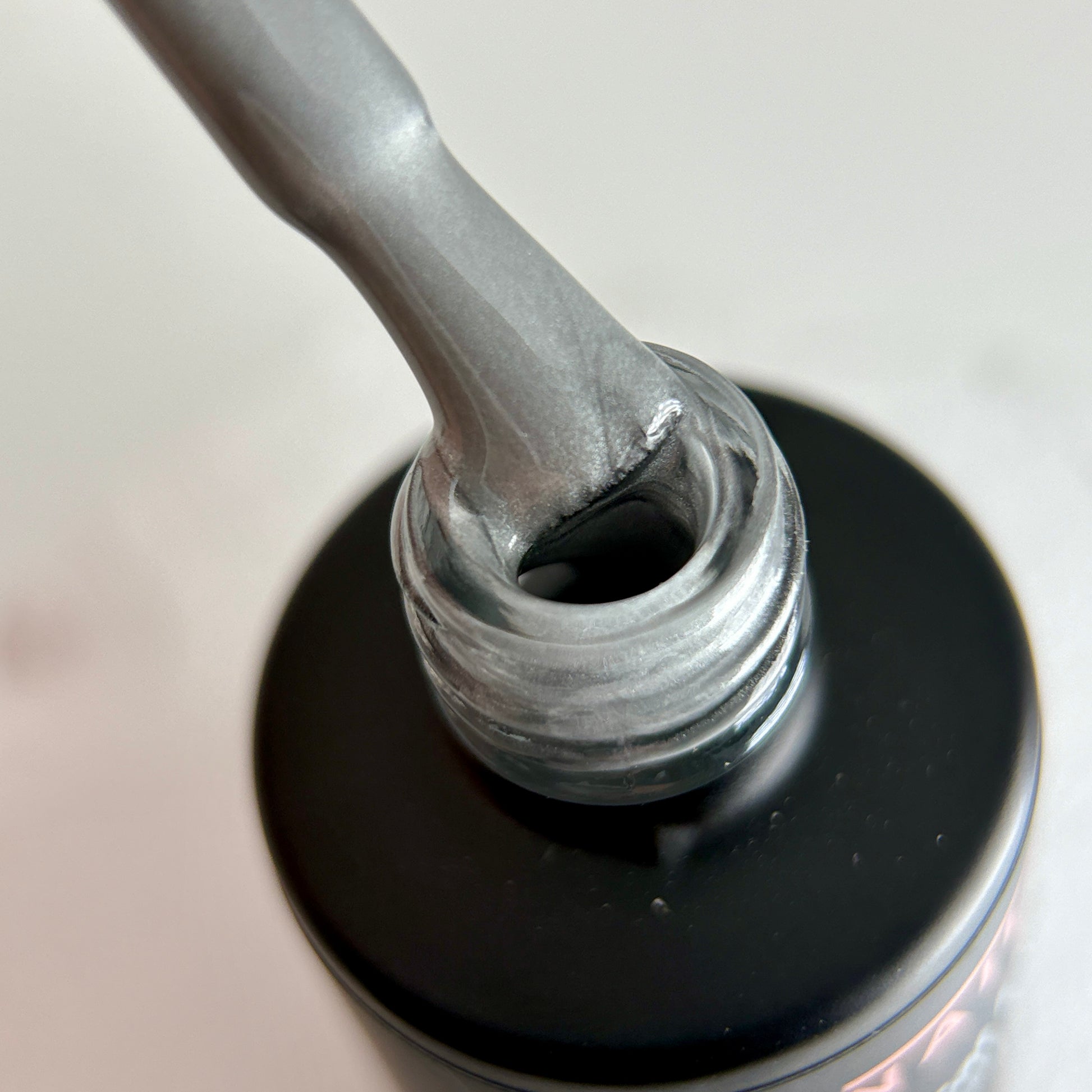 Cat-Eye Gelpolish Waterlight Collection 10ml. ProfiNails