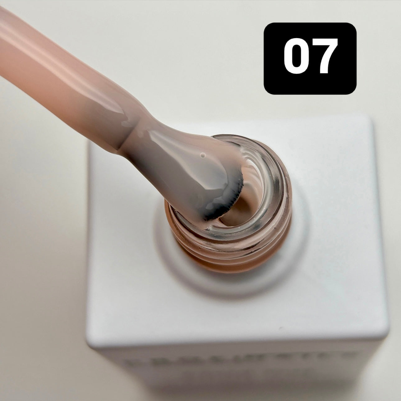 Fluid Gel ProfiNails