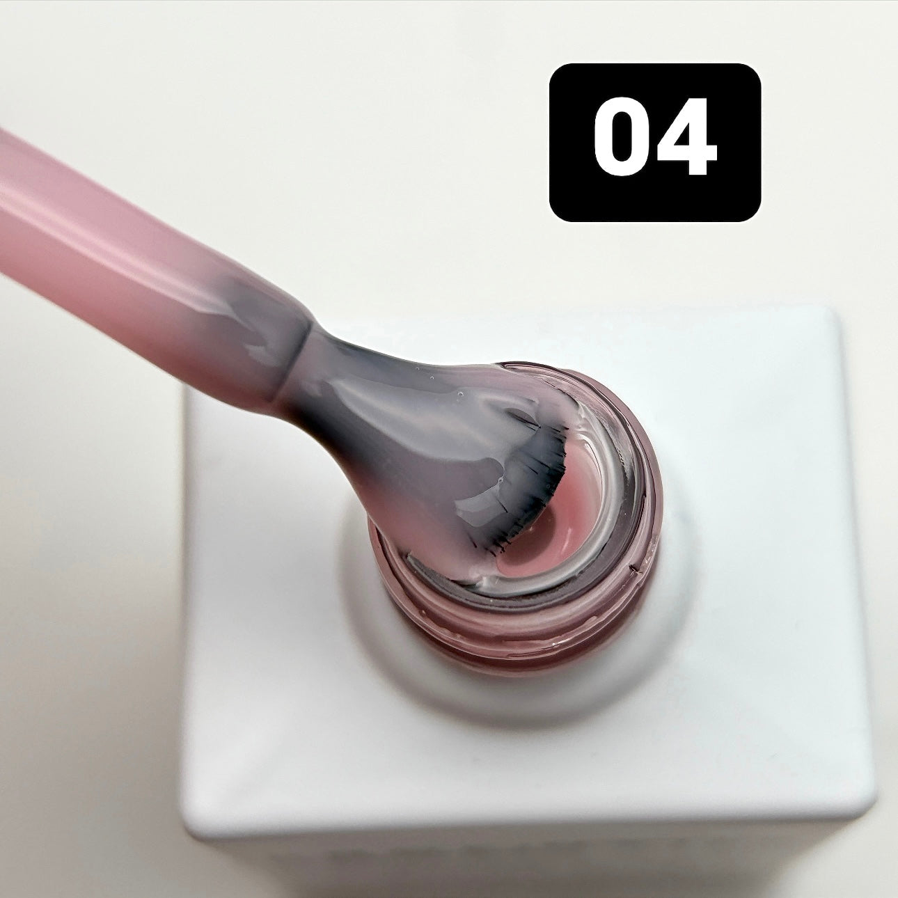 Fluid Gel ProfiNails