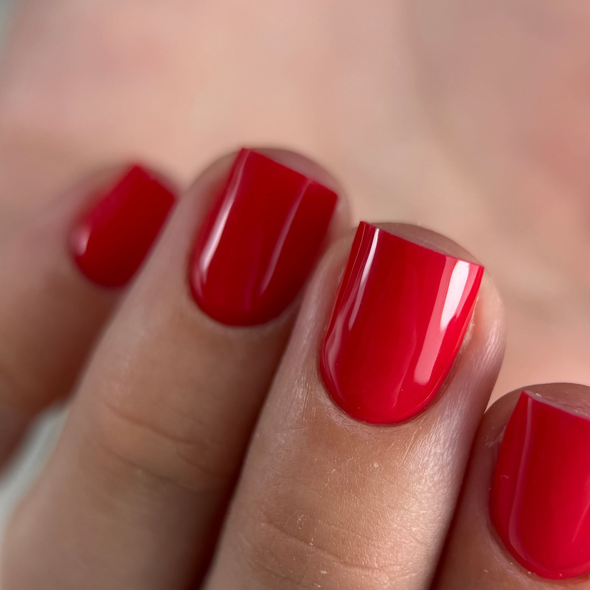 Gel Polish „Punch“ 15ml. ProfiNails