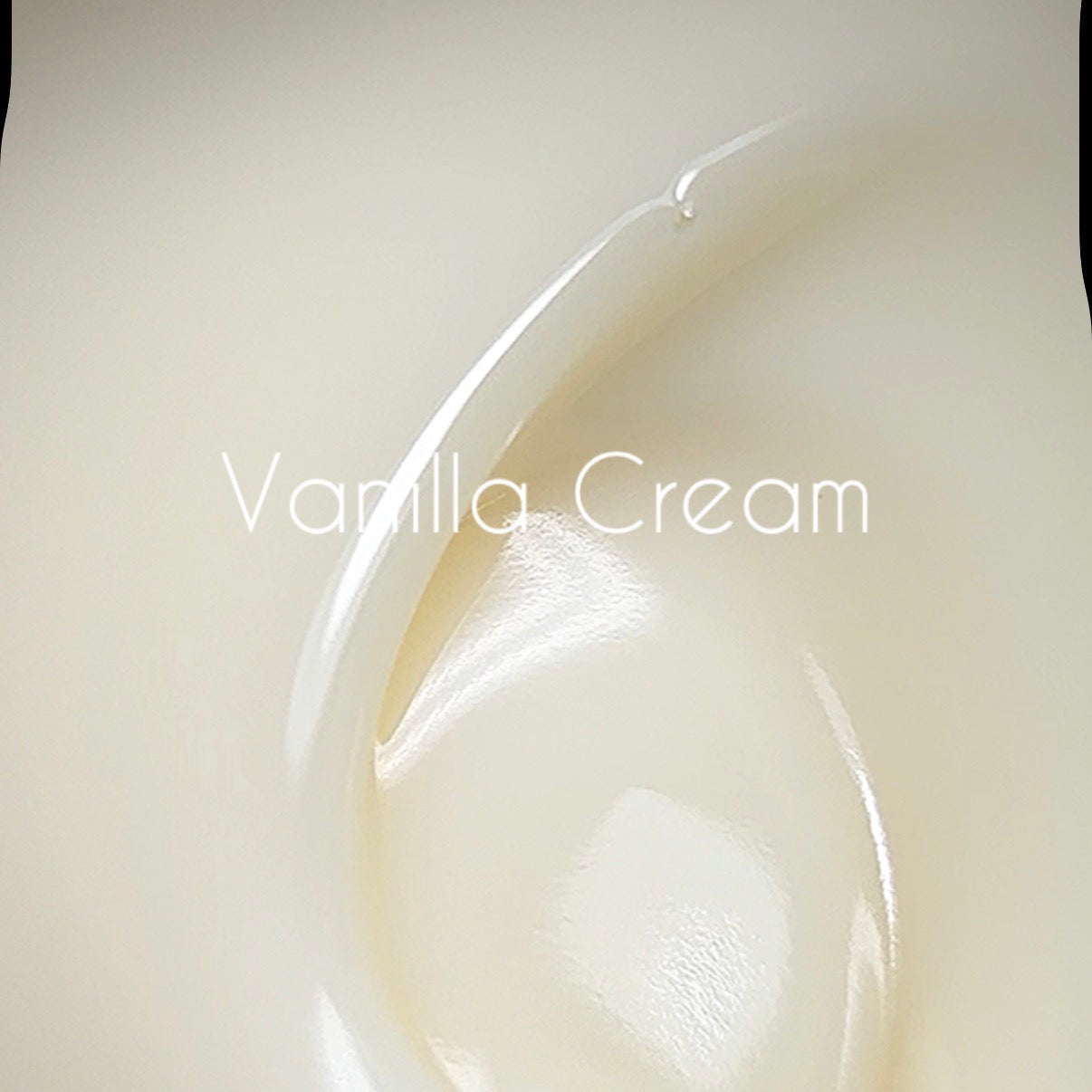 Pastel Liquid Polygel Collection – Zarte Eleganz für moderne Nageldesigns ProfiNails