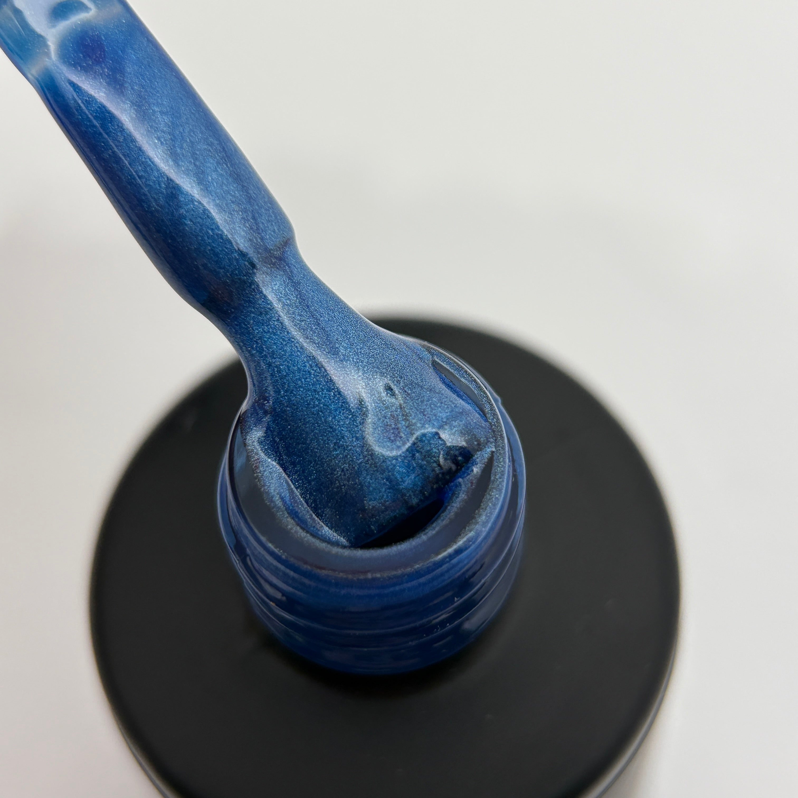 Cat Eye Crystal Collection  10ml.