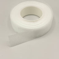 Tamponade