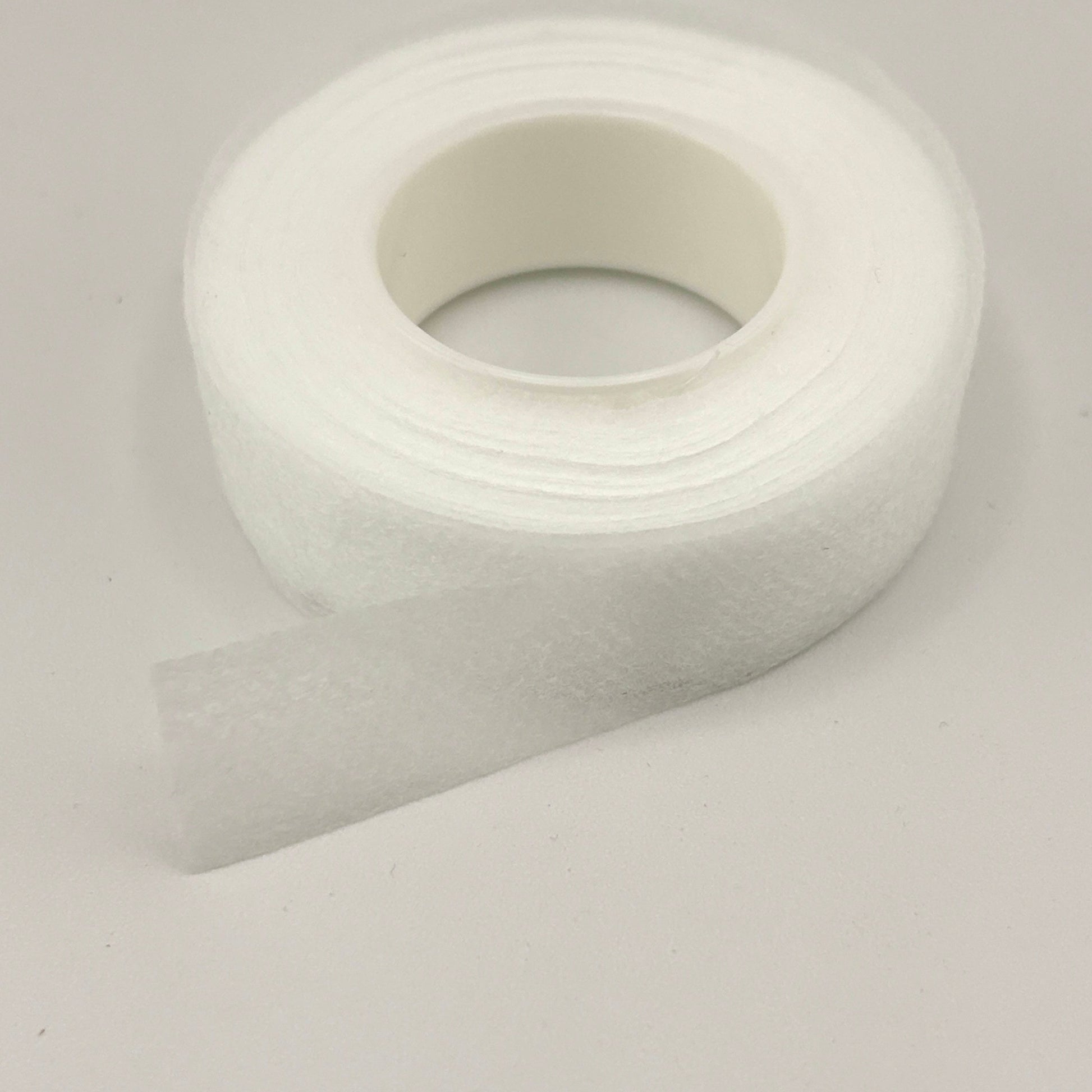 Tamponade – ProfiNails
