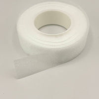 Tamponade