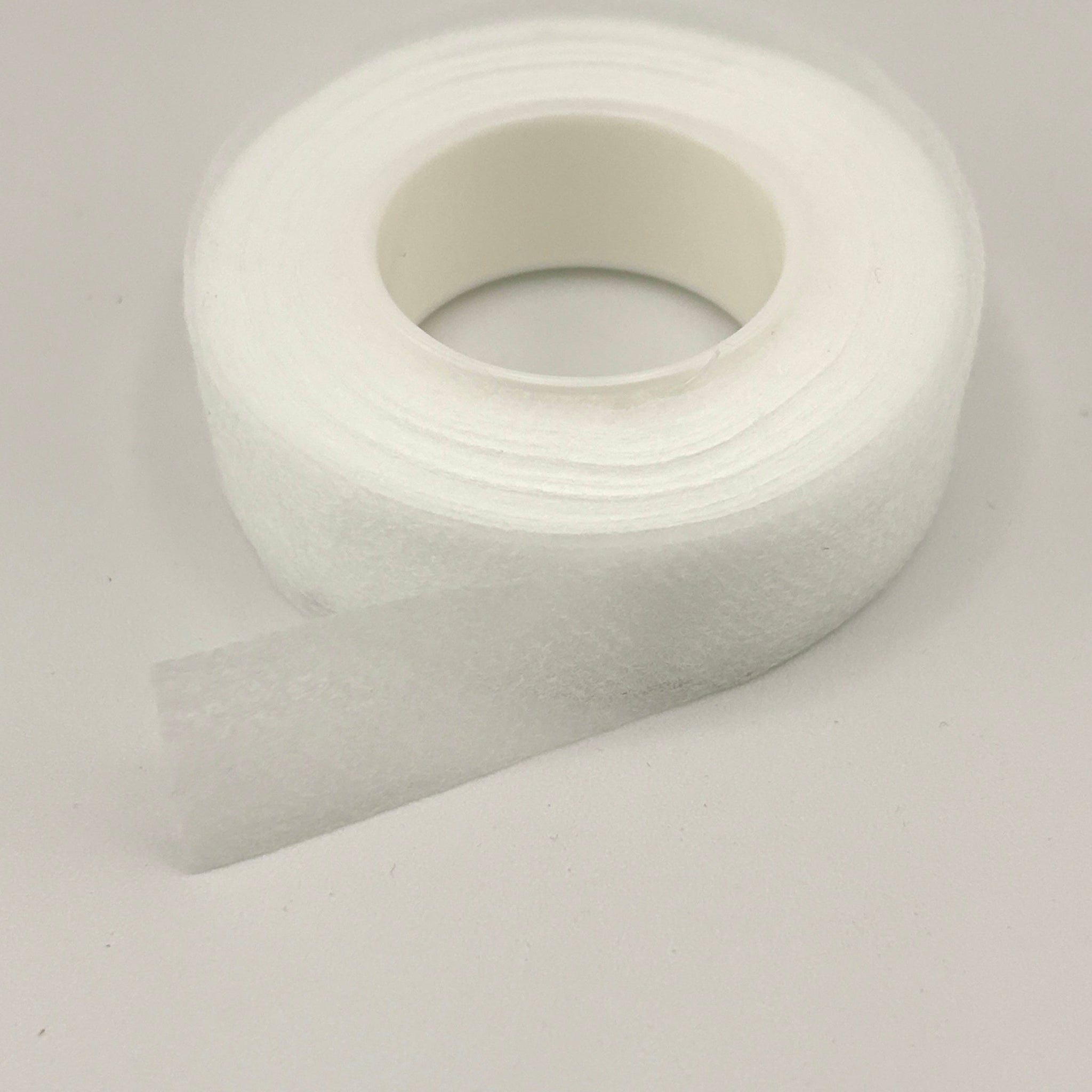 Tamponade