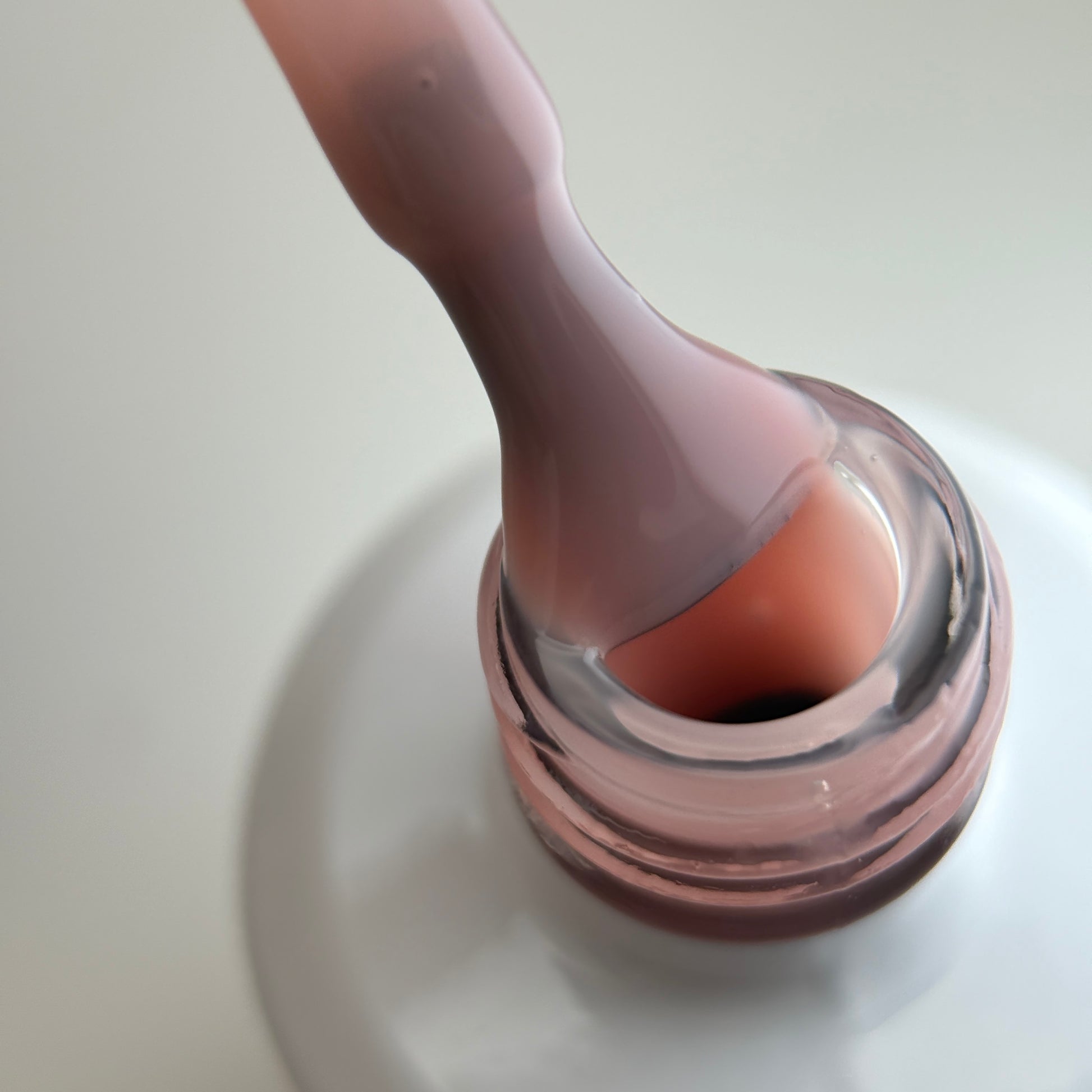 Color Top  Houses of Fashion mit HEMA 15ml ProfiNails