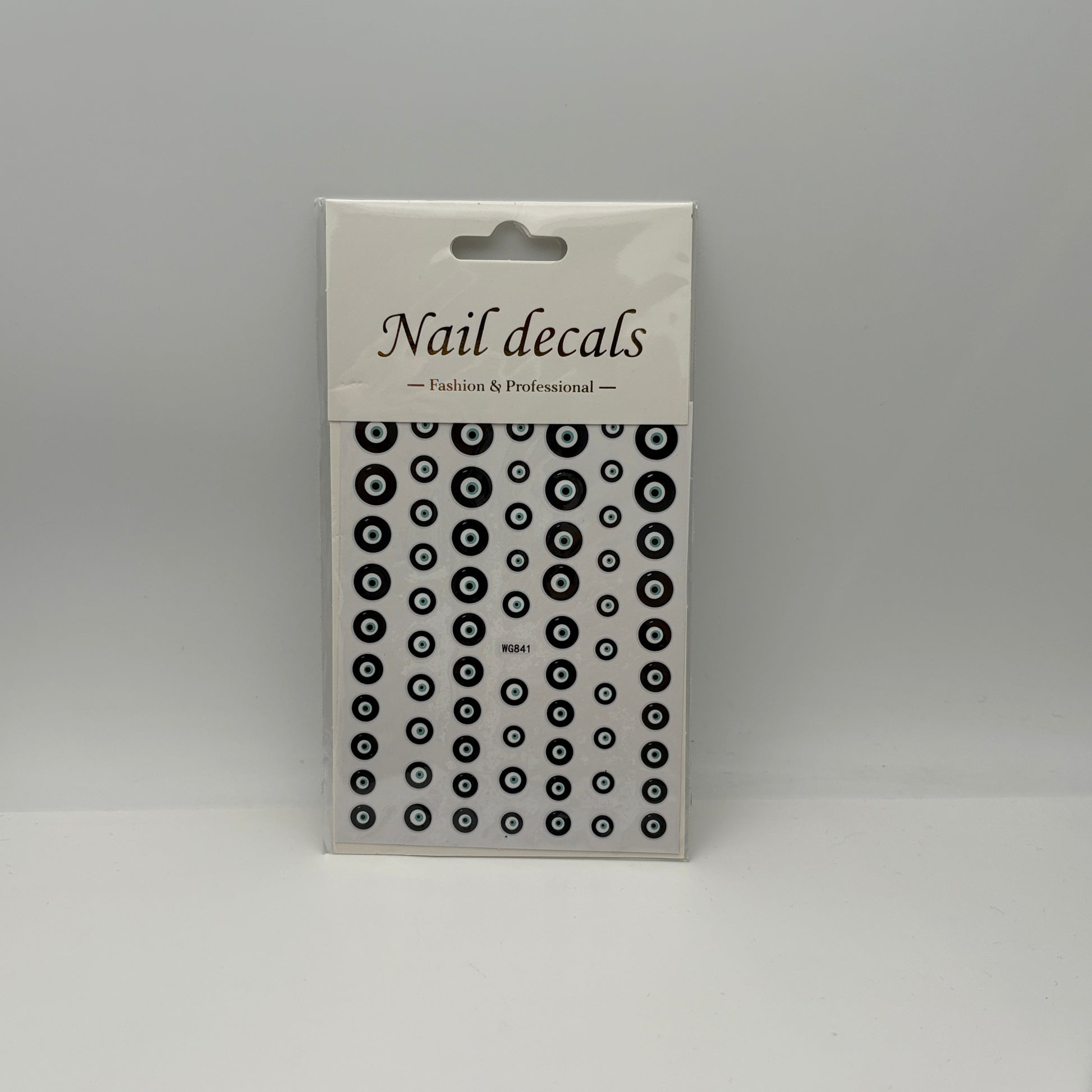 Slider ProfiNails
