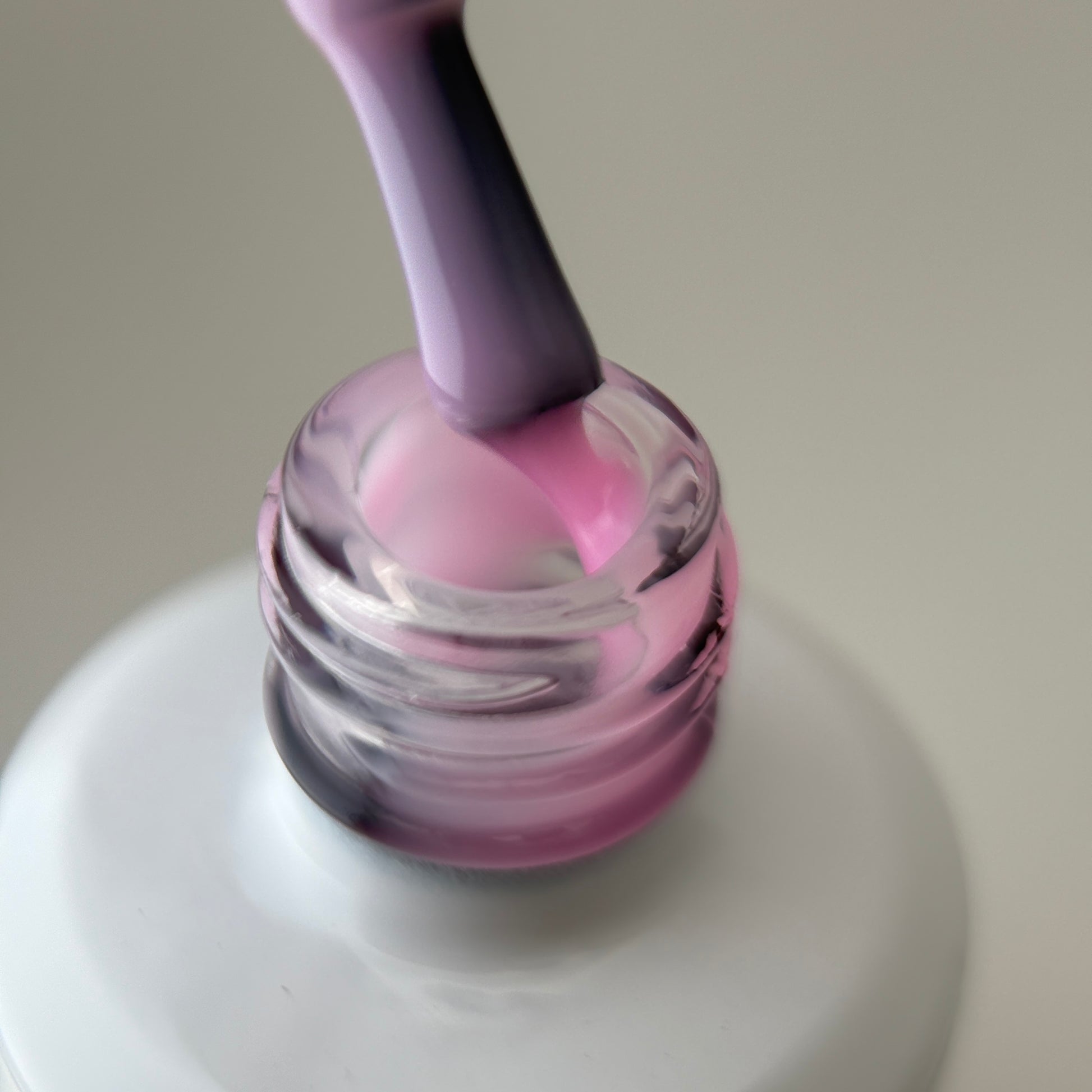 Color Top  Houses of Fashion mit HEMA 15ml ProfiNails
