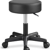 Hocker/Arbeitsstuhl