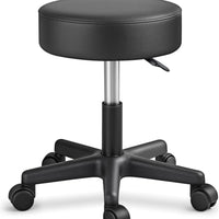 Hocker/Arbeitsstuhl