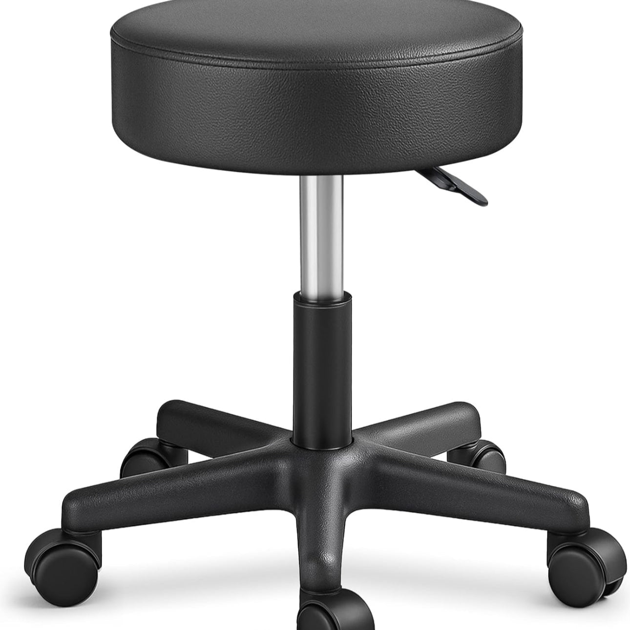 Hocker/Arbeitsstuhl