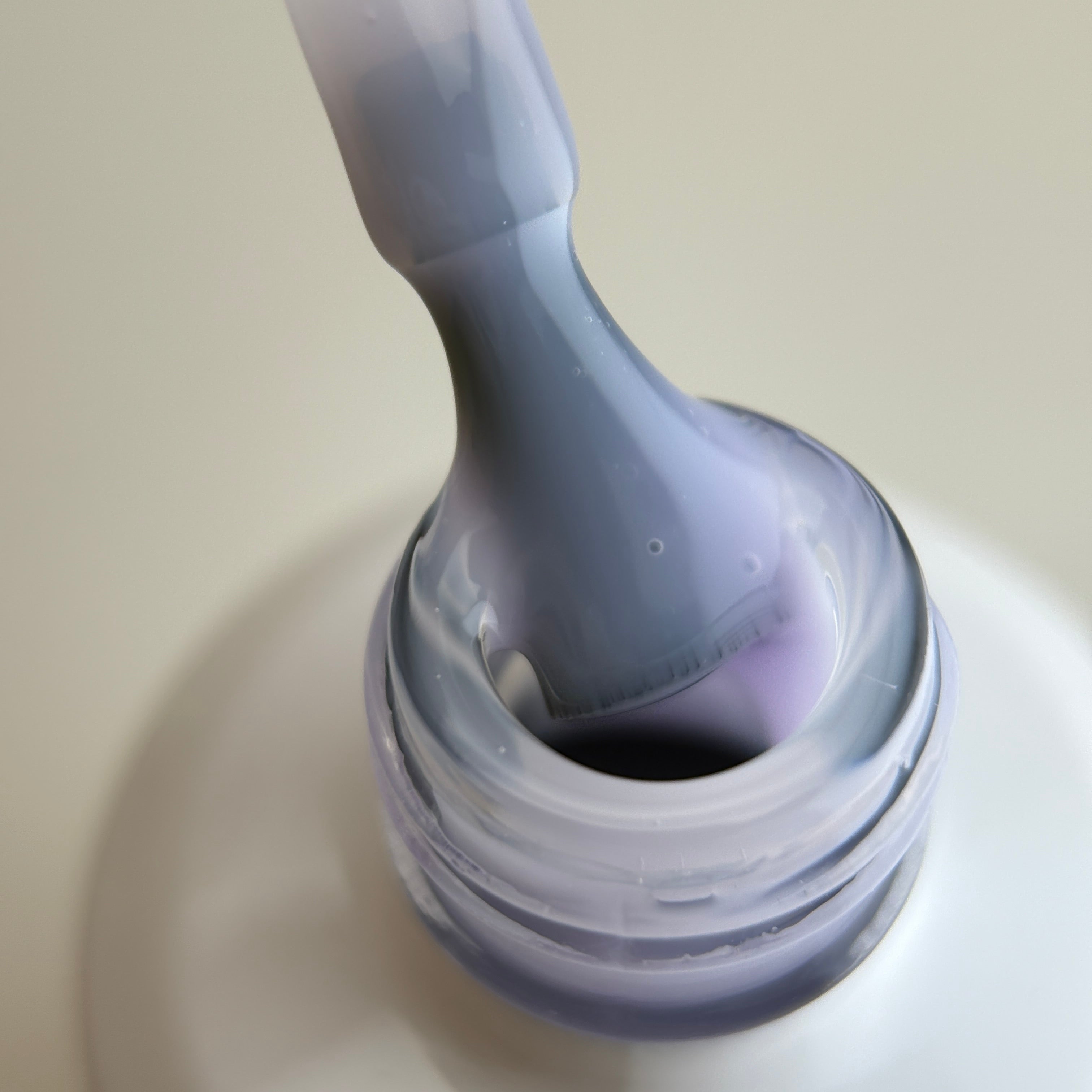 Color Top  Houses of Fashion mit HEMA 15ml