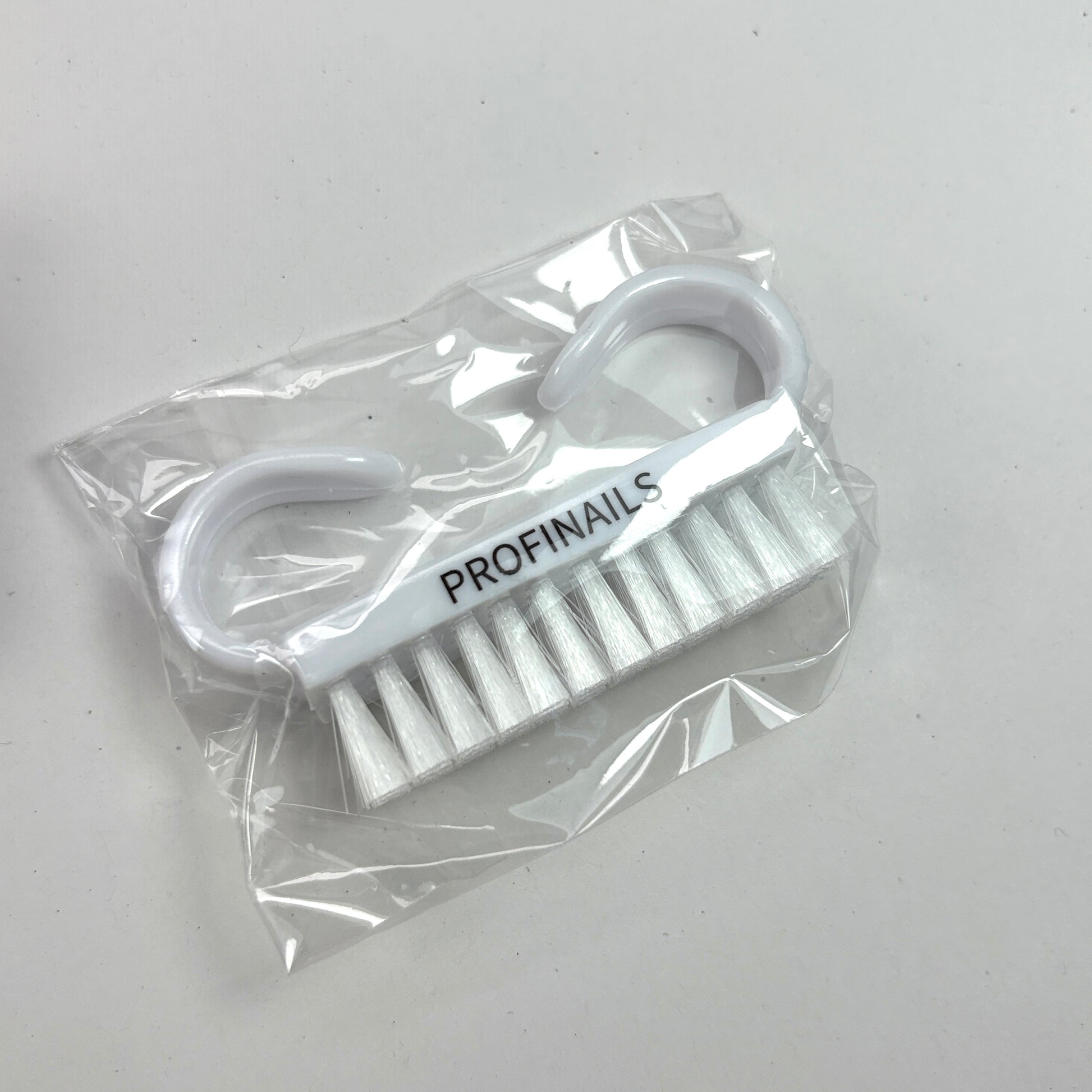 weiche Bürste  1 St. ProfiNails