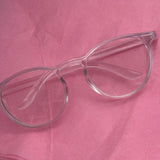 Schutzbrille