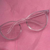 Schutzbrille