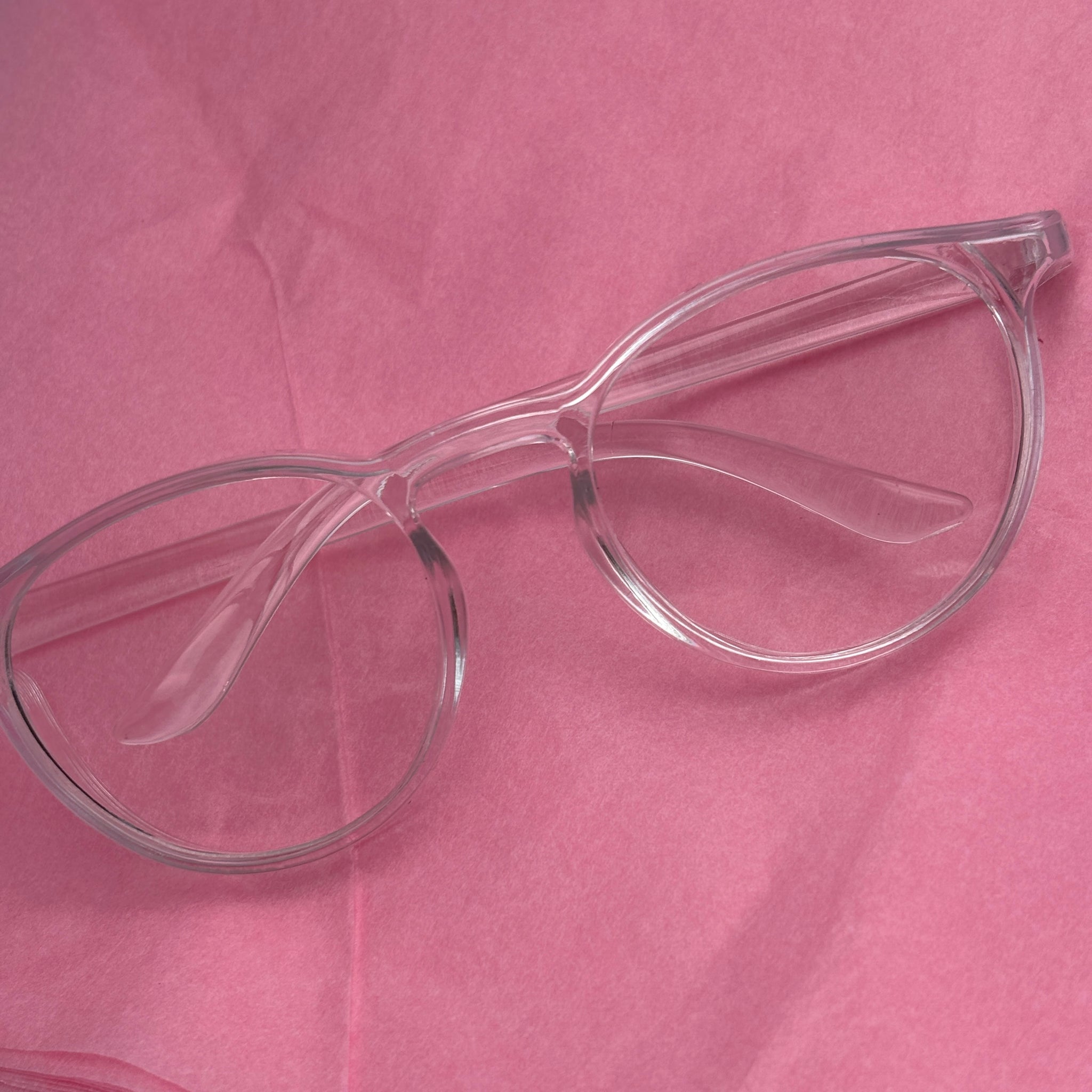 Schutzbrille
