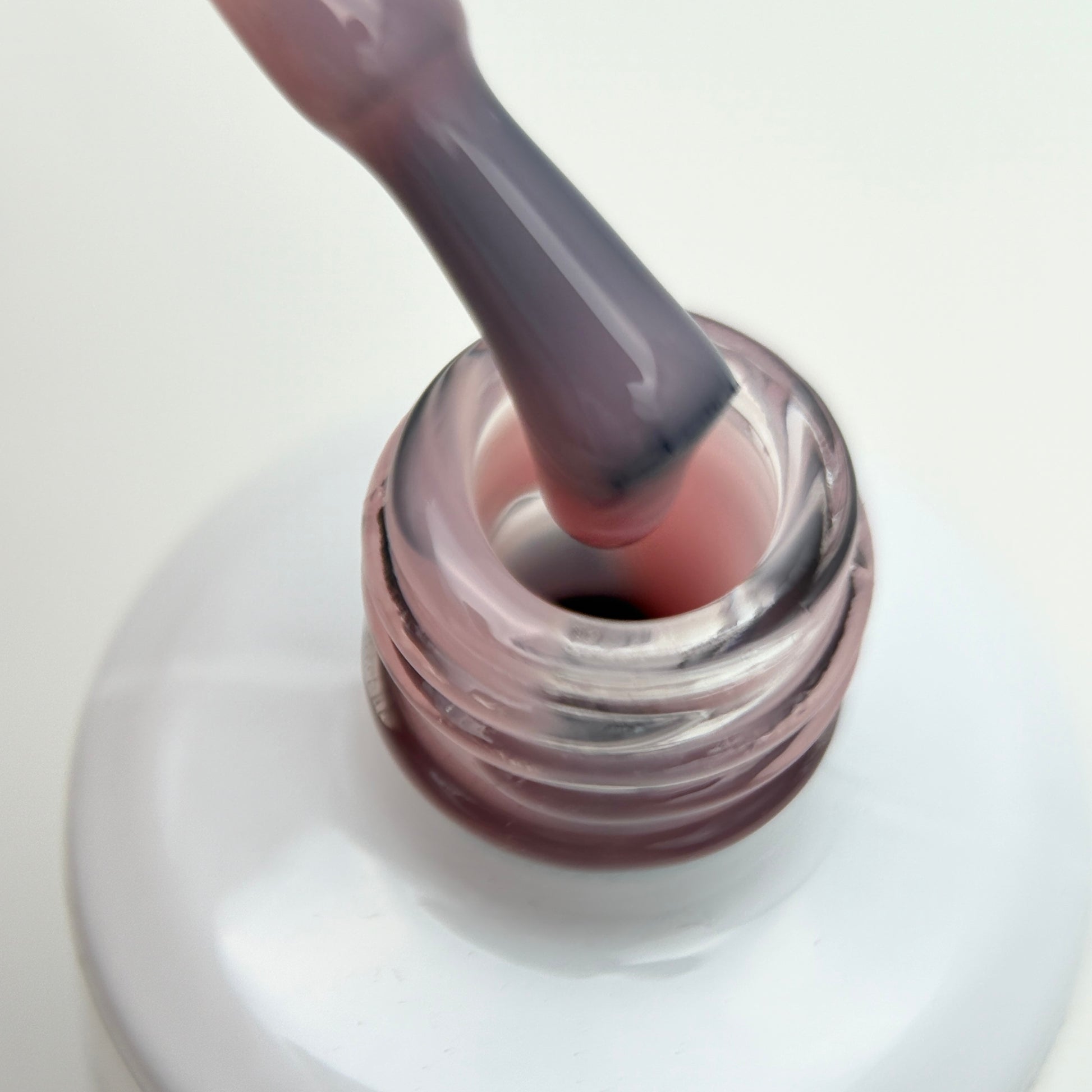 Color Top  Houses of Fashion mit HEMA 15ml ProfiNails