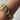Verstellbarer Ring