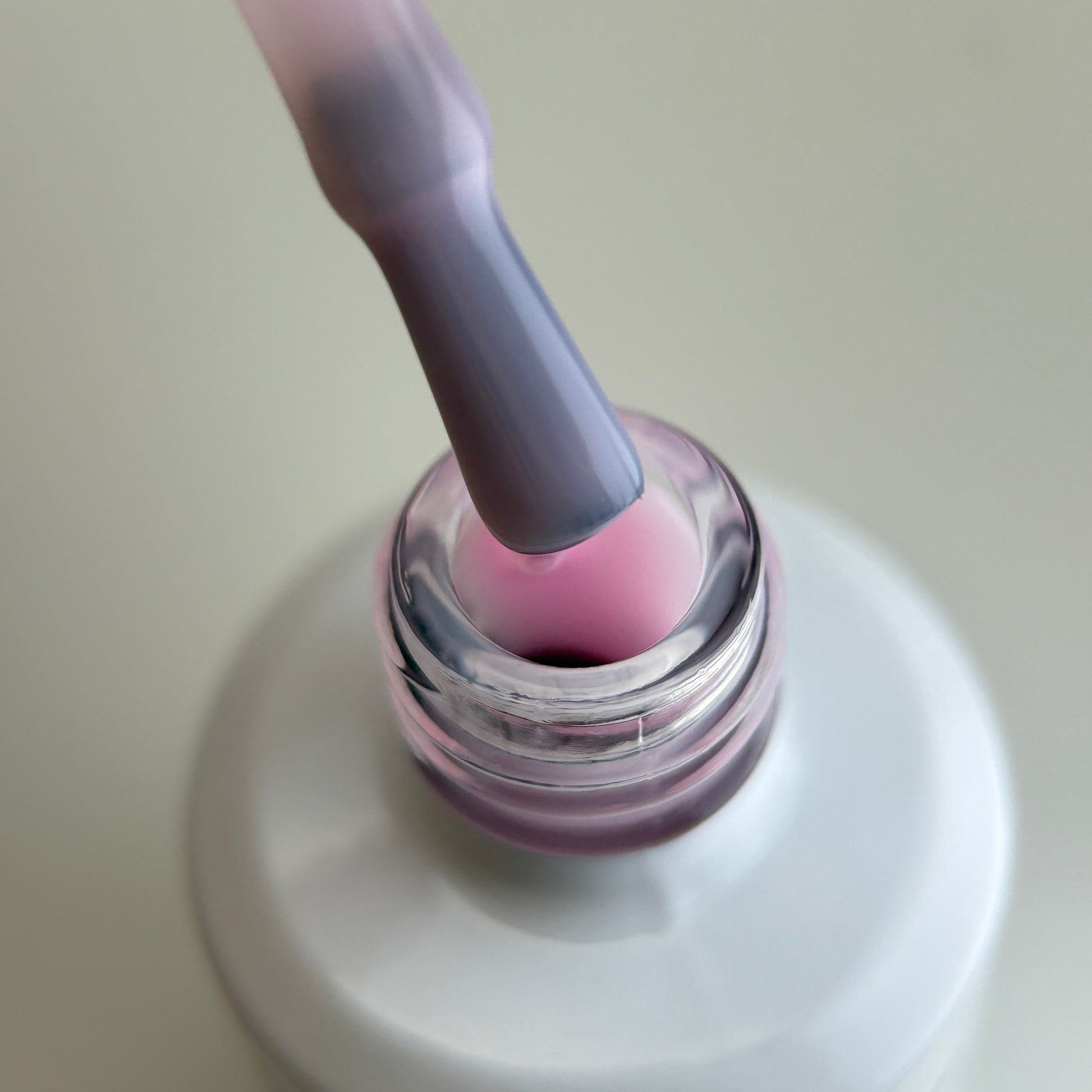 Color Top  Houses of Fashion mit HEMA 15ml ProfiNails