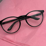Schutzbrille