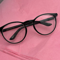 Schutzbrille