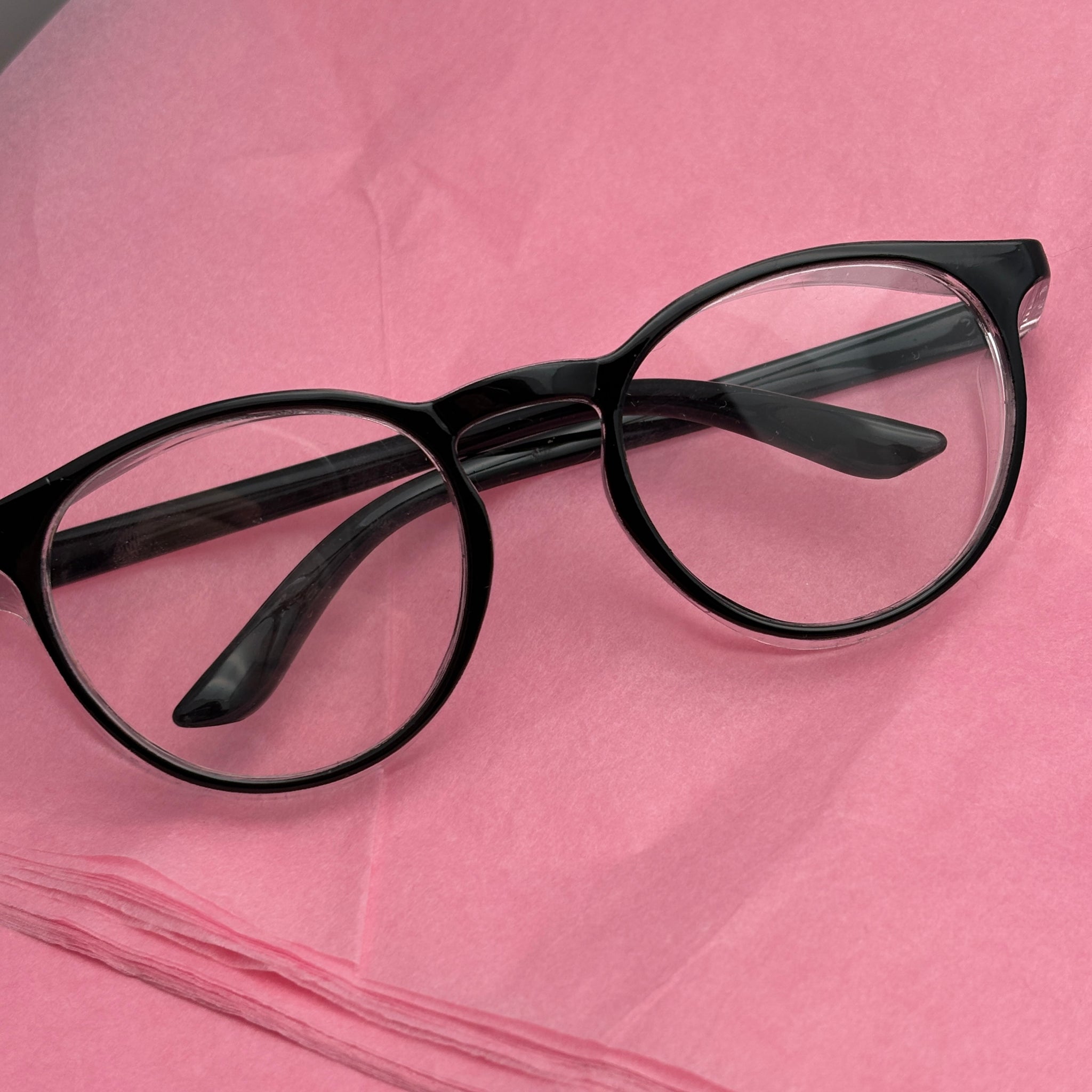 Schutzbrille