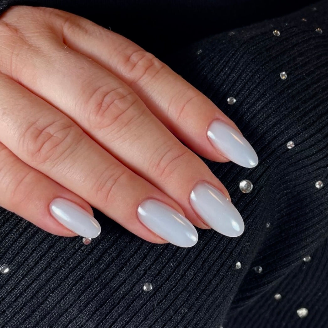 Pastel Liquid Polygel Collection – Zarte Eleganz für moderne Nageldesigns ProfiNails