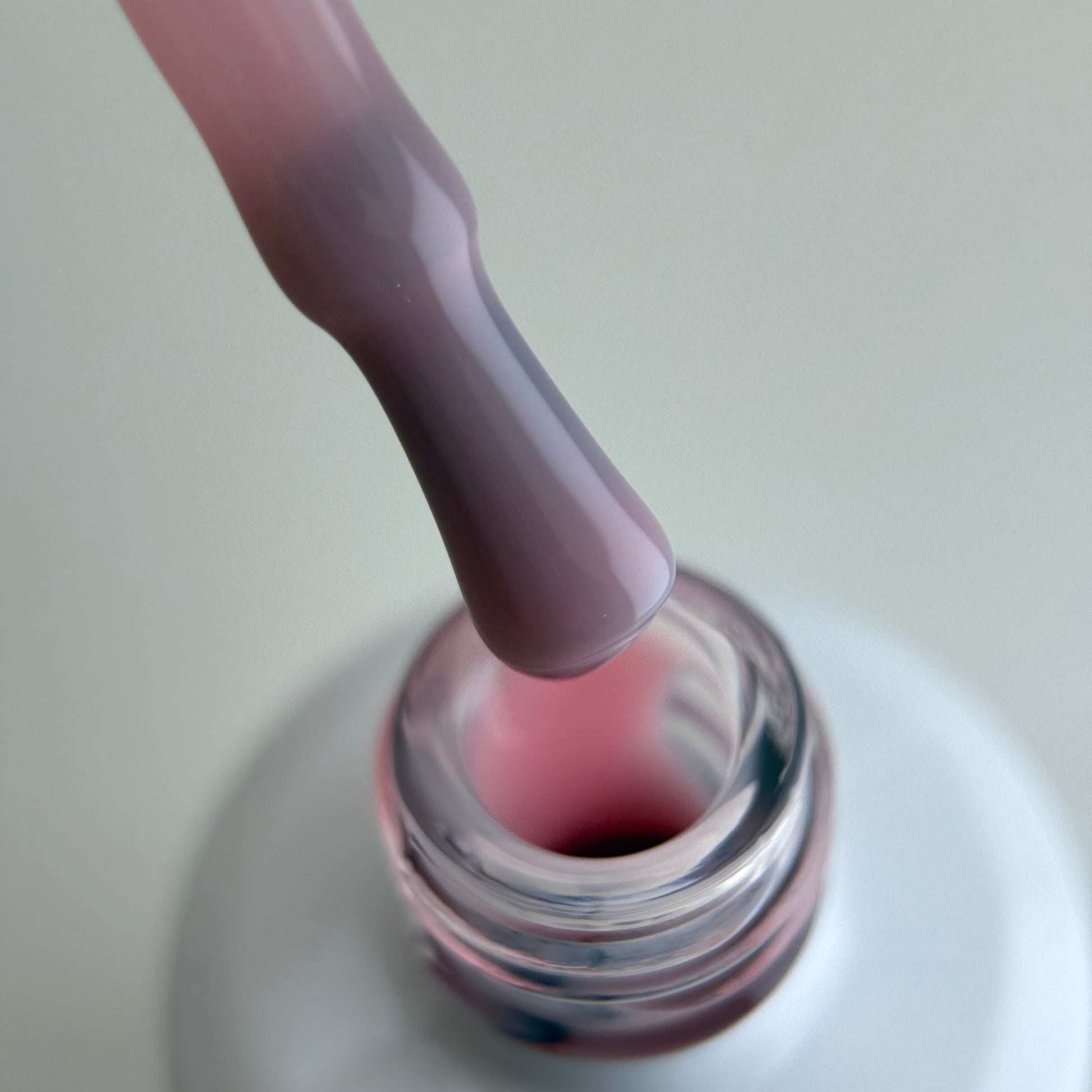 Color Top  Houses of Fashion mit HEMA 15ml ProfiNails