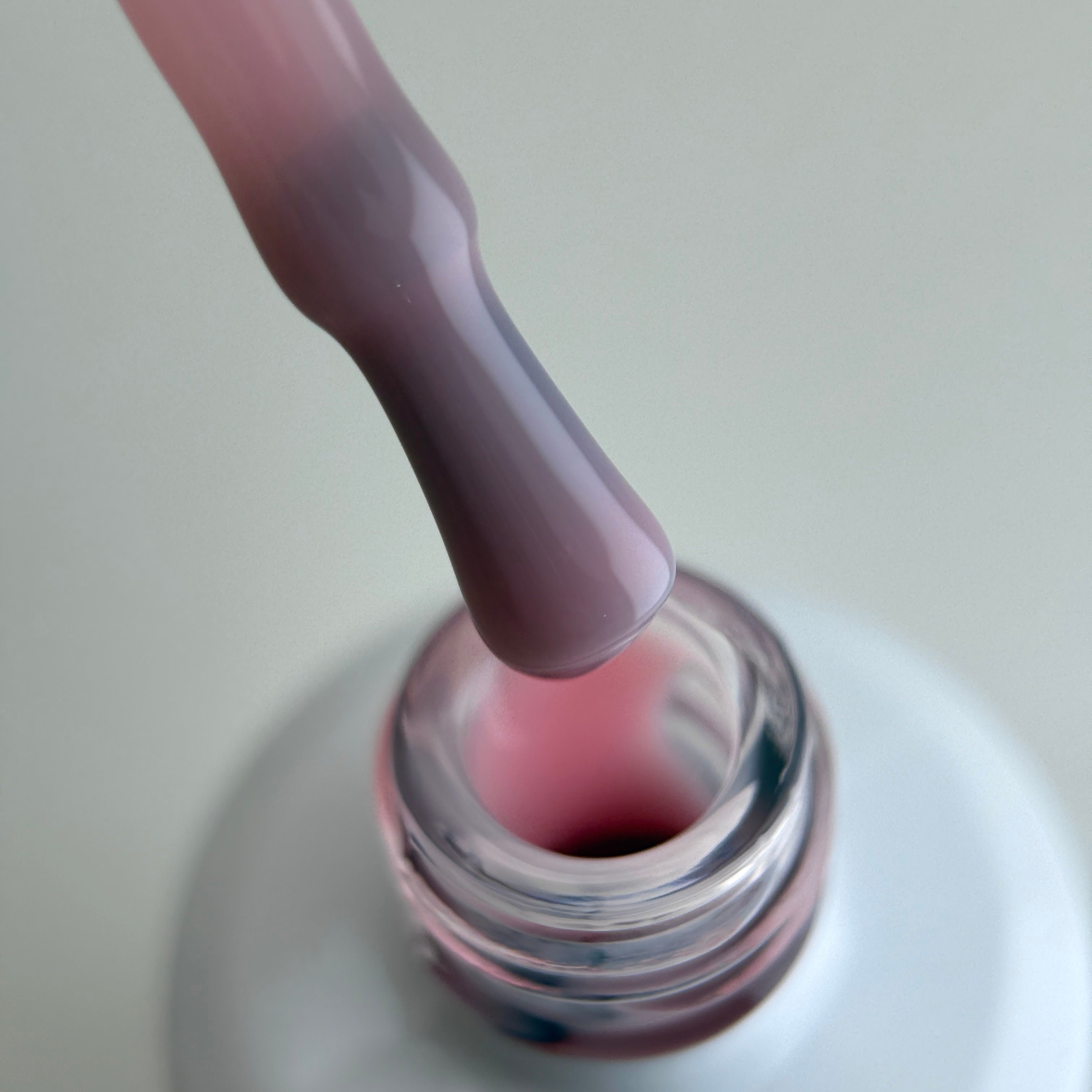 Color Top  Houses of Fashion mit HEMA 15ml