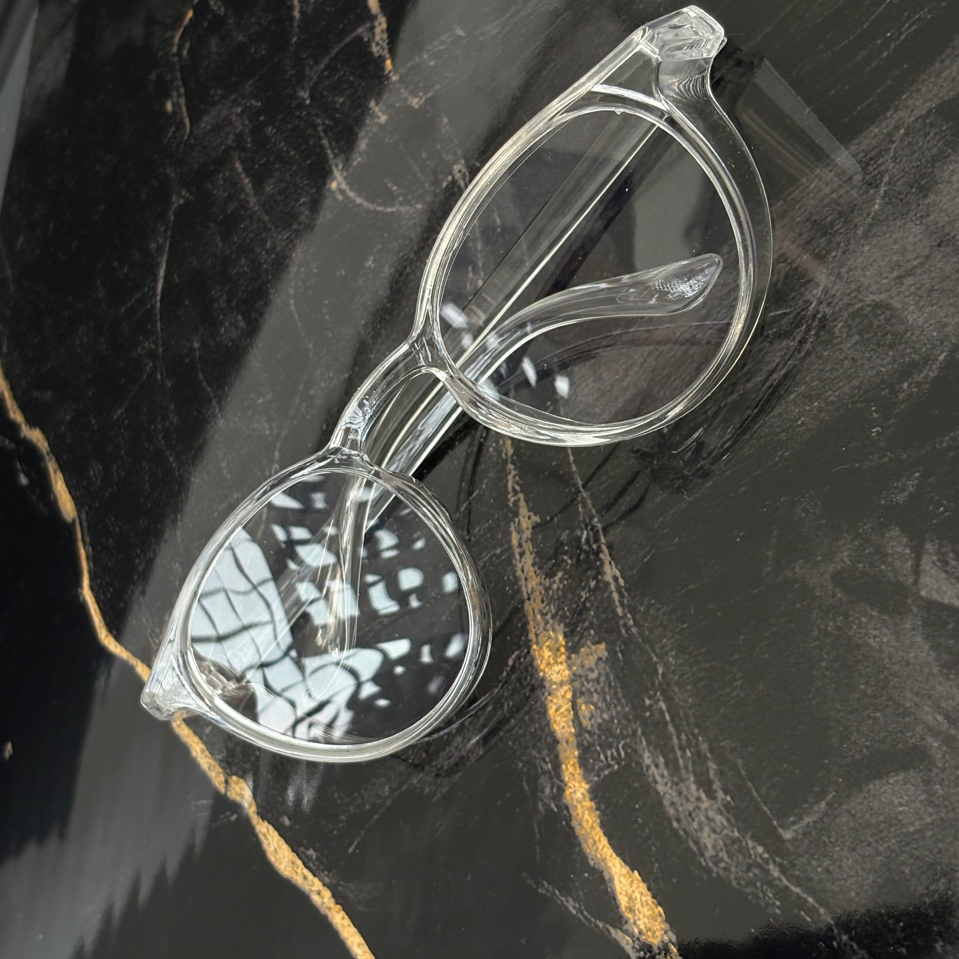 Schutzbrille – ProfiNails