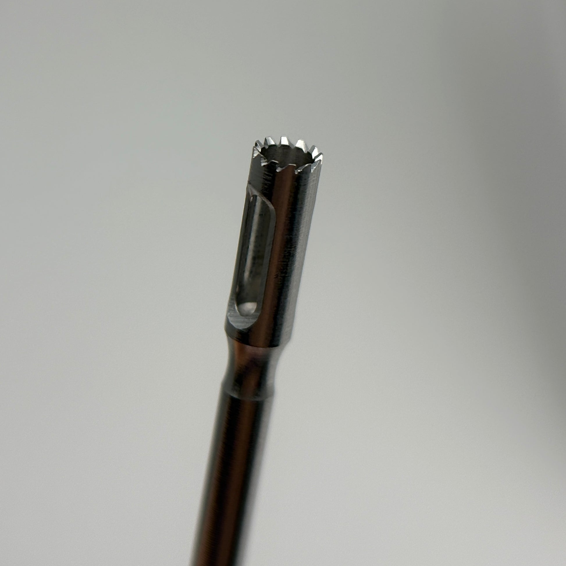 Hohlfräser ProfiNails