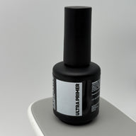 Ultra Primer (säurehaltig)12ml.