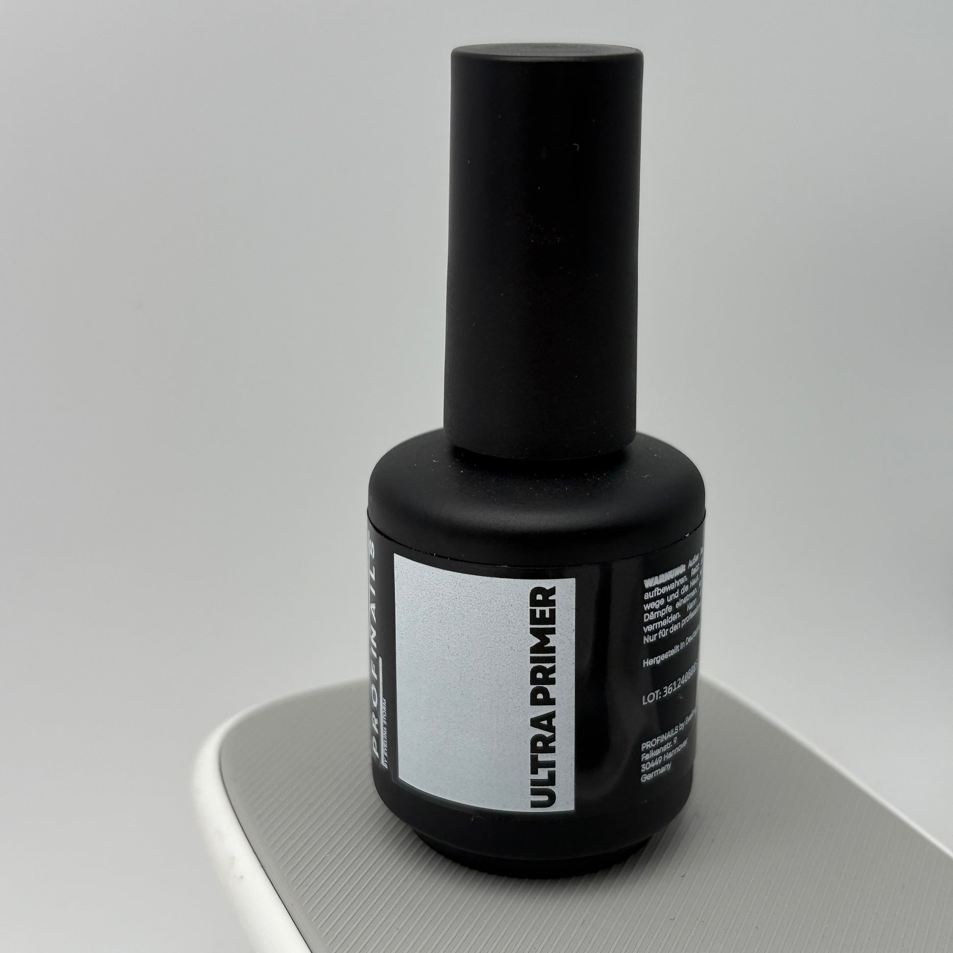 Ultra Primer (säurehaltig)12ml. ProfiNails
