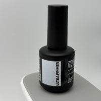 Ultra Primer (säurehaltig)12ml.