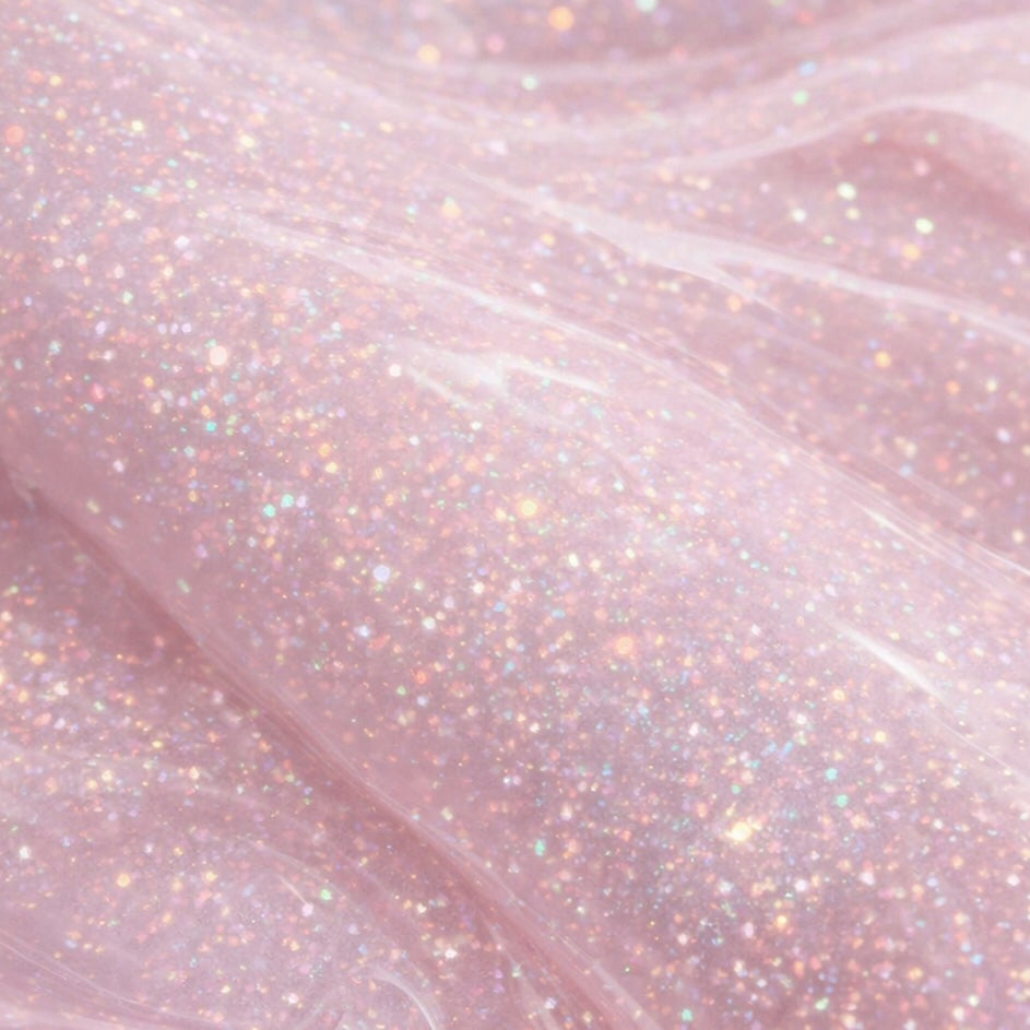 Rubber Base Fairy Glow 15ml. ProfiNails