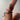 Verstellbarer Ring