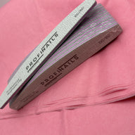 Feilen Set 10 St.