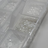 Perlen Set