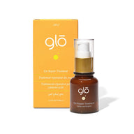 GLO Eye Repair Treatment - ProfiNails