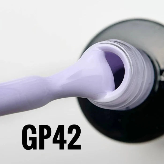GP42 - ProfiNails