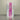 Soft Gel Tips  Stilettos