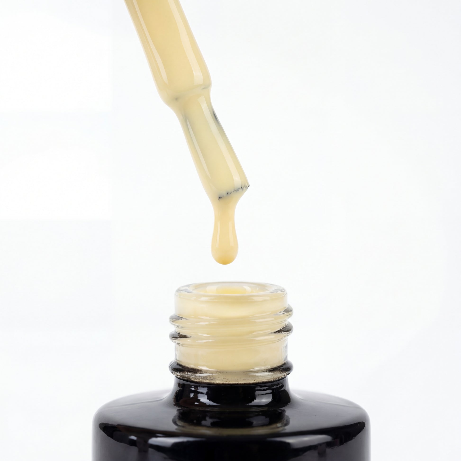 Gel Polish „Vanilla“ 15ml. ProfiNails