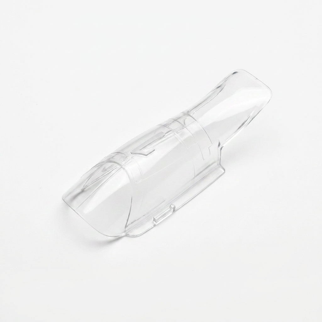 Dual Form Sandwich Kurzes Quadrat