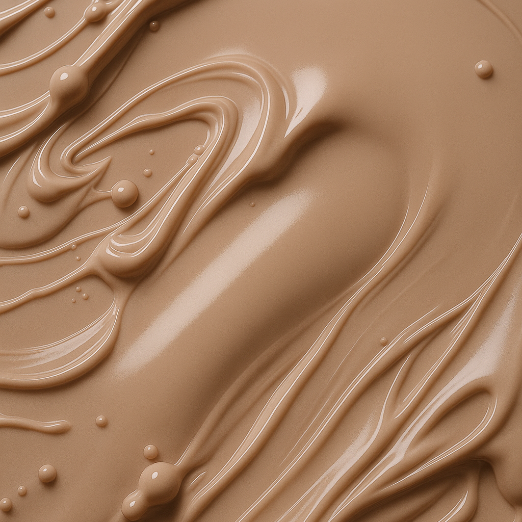 Construction Gel Coffee Collection TPO FREE