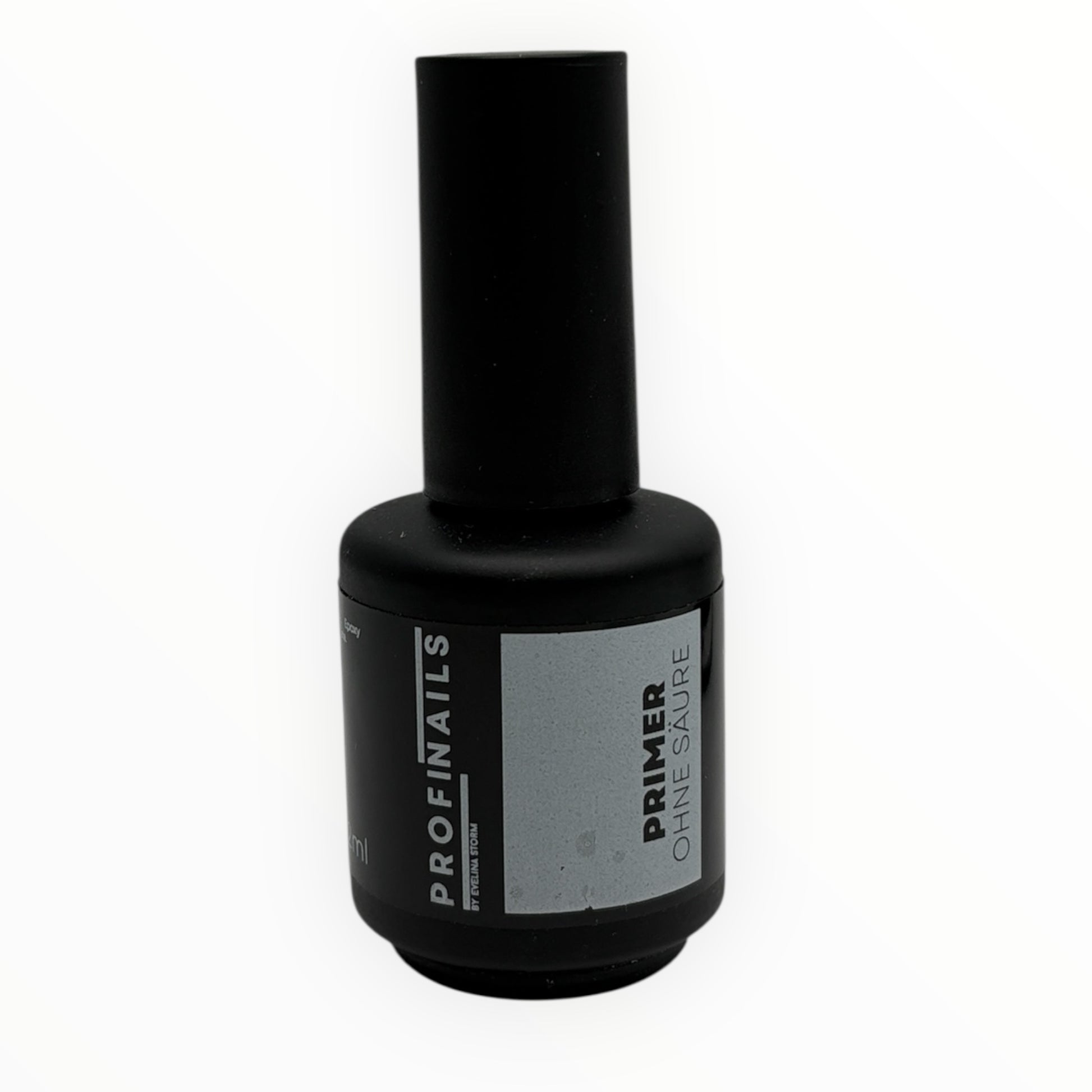 Primer, ohne Säure ProfiNails