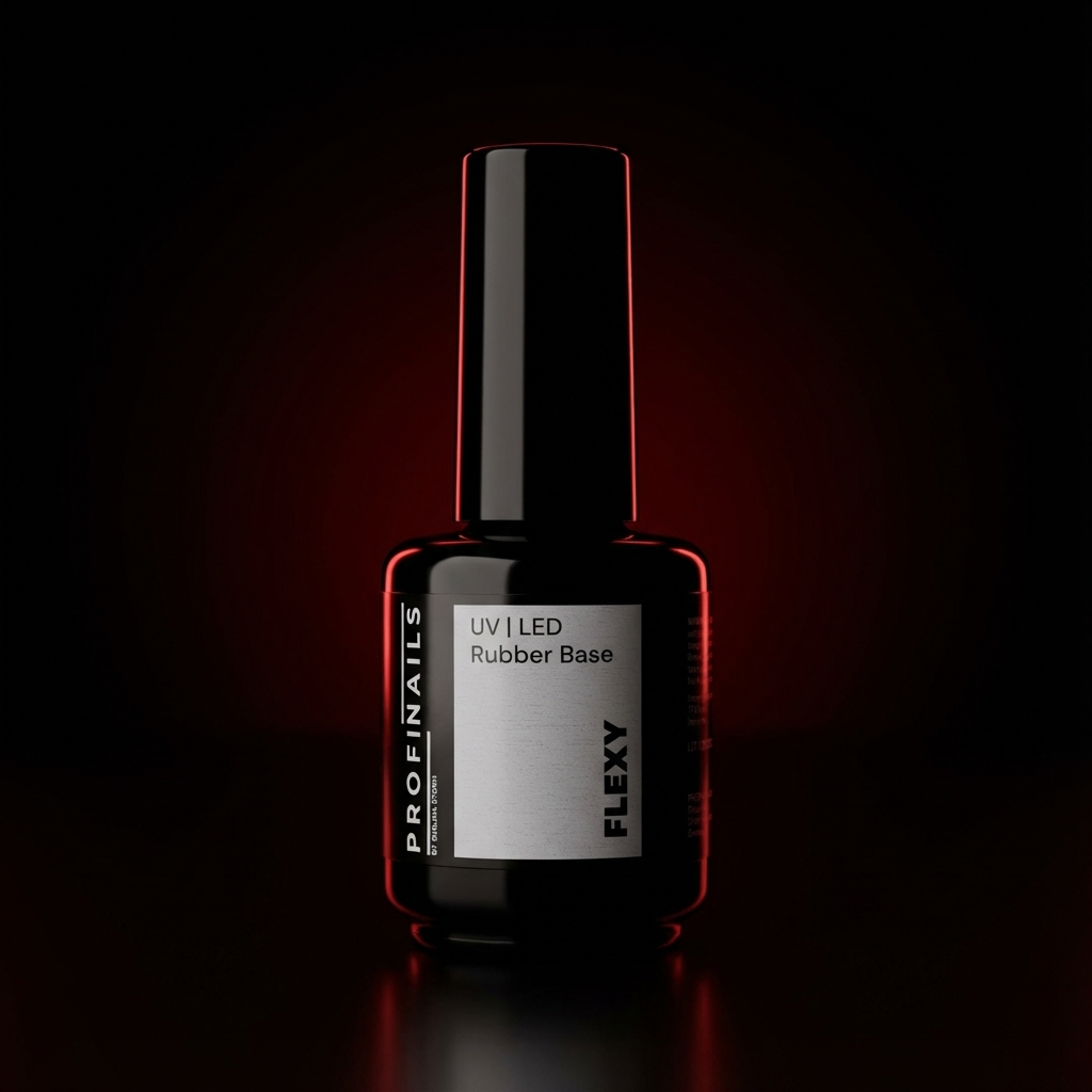 Rubber Base Flexy 15ml | Haftgel – ProfiNails