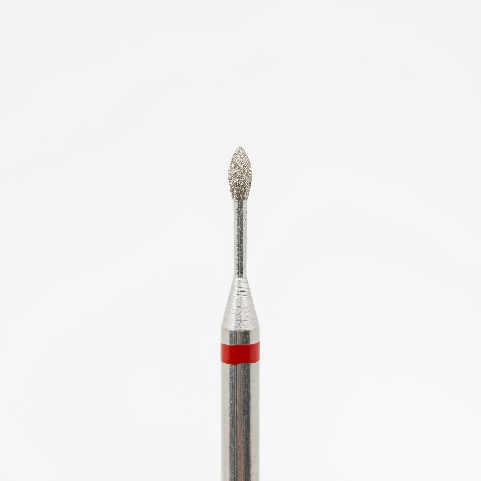Ellipse 1*3 mm ProfiNails